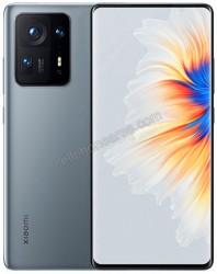 Xiaomi Mix 4